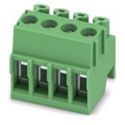 1984332 Phoenix Contact product image